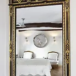 Boutique Bonjour Nocleg ze śniadaniem