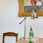 Boutique Bonjour 4* Gronsveld