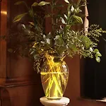 Boutique Bonjour Gronsveld