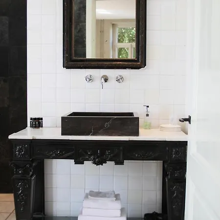 Boutique Bonjour 4* Gronsveld