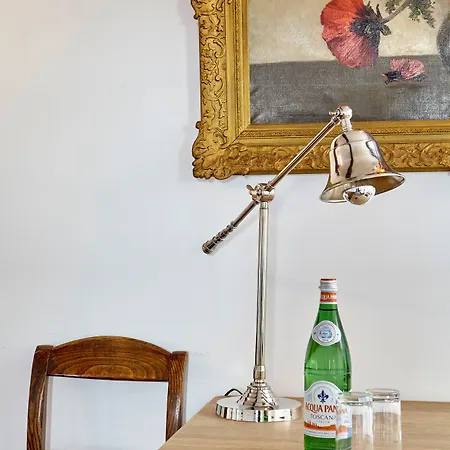 Boutique Bonjour 4* Gronsveld