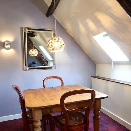 Boutique Bonjour Gronsveld