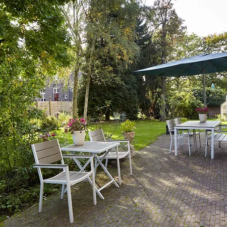 Boutique Bonjour Gronsveld