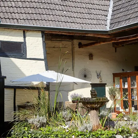 Boutique Bonjour Gronsveld