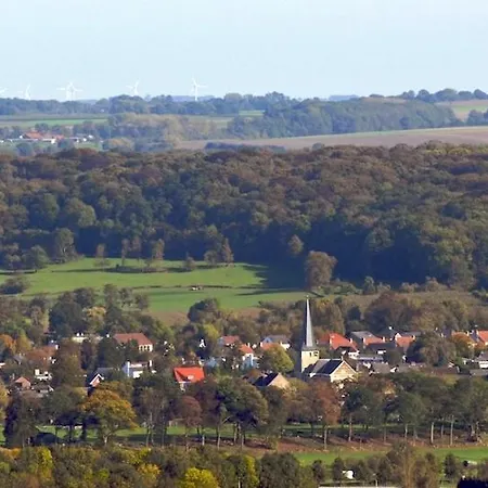 Oda ve Kahvaltı Boutique Bonjour