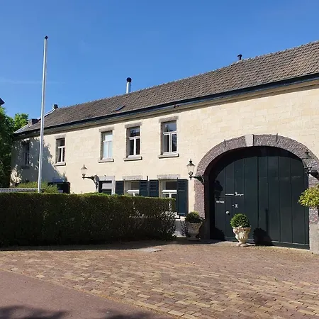 Boutique Bonjour Gronsveld