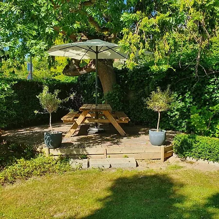 Boutique Bonjour 4*