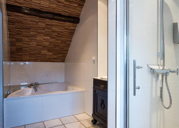 Boutique Bonjour Gronsveld