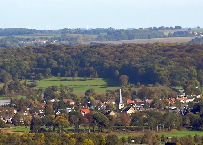 Oda ve Kahvaltı Boutique Bonjour