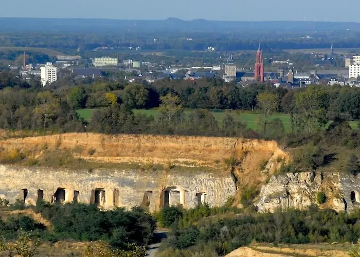 Boutique Bonjour Gronsveld