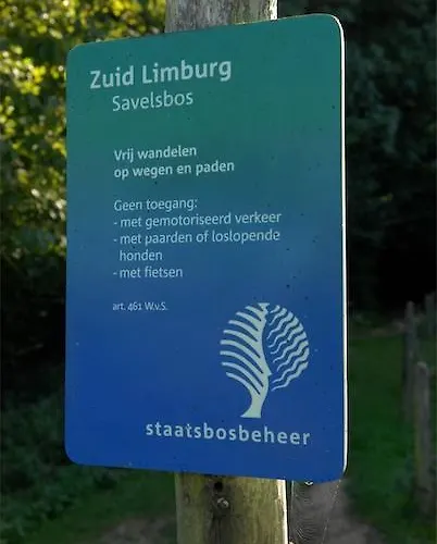 Boutique Bonjour Gronsveld