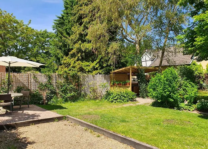 Oda ve Kahvaltı Boutique Bonjour