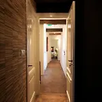 Boutique Bonjour Bed & Breakfast Gronsveld