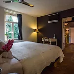 Bed & Breakfast Boutique Bonjour Gronsveld