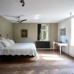 Boutique Bonjour 4* Gronsveld