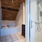 Boutique Bonjour Gronsveld