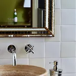 Bed & Breakfast Boutique Bonjour Gronsveld