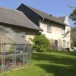 Boutique Bonjour 4* Gronsveld