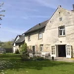 Bed & Breakfast Boutique Bonjour 4*