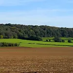 Boutique Bonjour 4* Gronsveld