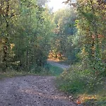 Boutique Bonjour Bed & Breakfast Gronsveld