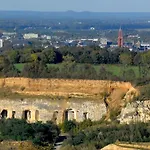 Boutique Bonjour Gronsveld