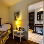 Boutique Bonjour 4* Gronsveld