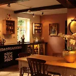 Boutique Bonjour 4* Gronsveld