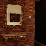 Bed & Breakfast Boutique Bonjour Gronsveld