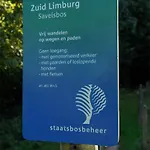 Boutique Bonjour Gronsveld