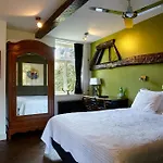 Bed & Breakfast Boutique Bonjour Gronsveld