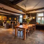 Boutique Bonjour 4* Gronsveld