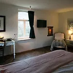 Boutique Bonjour Bed & Breakfast Gronsveld