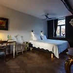 Boutique Bonjour Gronsveld