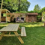 Boutique Bonjour Bed & Breakfast Gronsveld