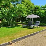 Boutique Bonjour Bed & Breakfast