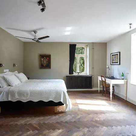 Boutique Bonjour 4* Gronsveld