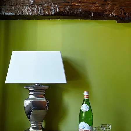 Boutique Bonjour