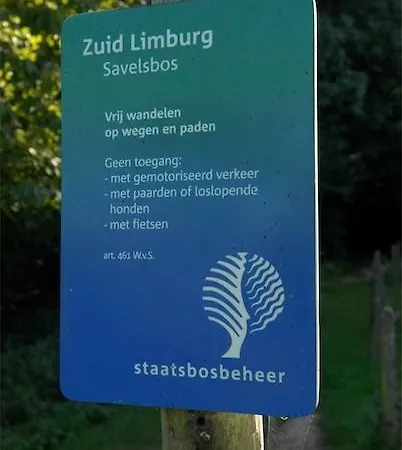 Boutique Bonjour Gronsveld