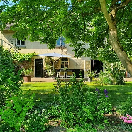 Boutique Bonjour Alojamento de Acomodação e Pequeno-almoço 4*