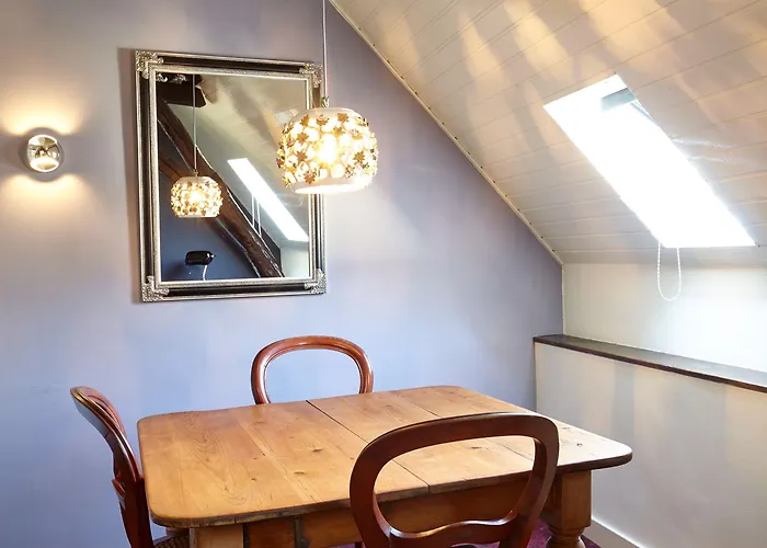 Boutique Bonjour Gronsveld